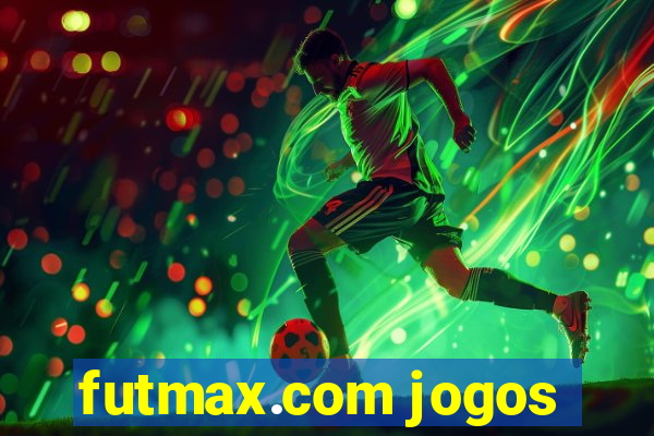 futmax.com jogos